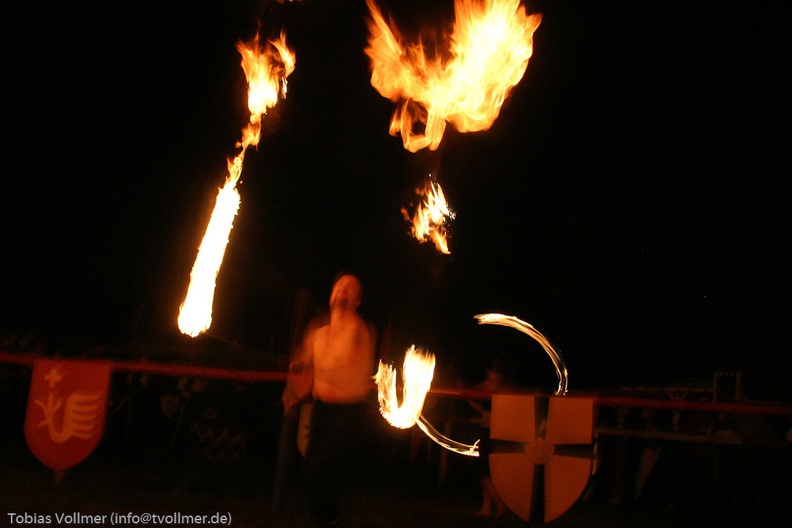 Burgfest Stargard 20100814-214728-7562 - Burgfest_Stargard_20100814-214728-7562.jpg Burgfest_Stargard_20100814-214728-7562.jpg