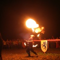 Burgfest_Stargard_20100814-214845-7585.jpg