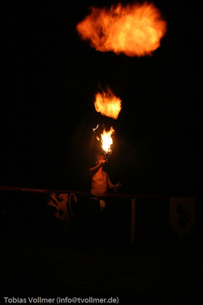 Burgfest Stargard 20100814-215051-7605 - Burgfest_Stargard_20100814-215051-7605.jpg Burgfest_Stargard_20100814-215051-7605.jpg