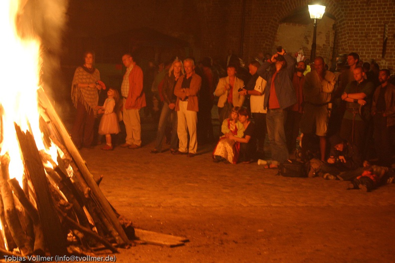 Burgfest Stargard 20100814-215730-7628 - Burgfest_Stargard_20100814-215730-7628.jpg Burgfest_Stargard_20100814-215730-7628.jpg