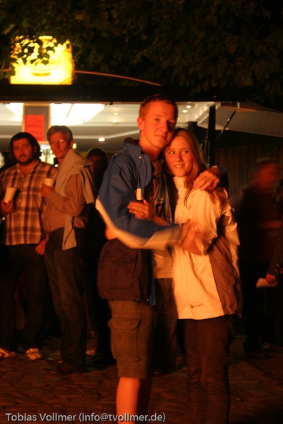 Burgfest Stargard 20100814-220216-7647 - Burgfest_Stargard_20100814-220216-7647.jpg Burgfest_Stargard_20100814-220216-7647.jpg