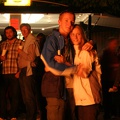 Burgfest_Stargard_20100814-220216-7647.jpg