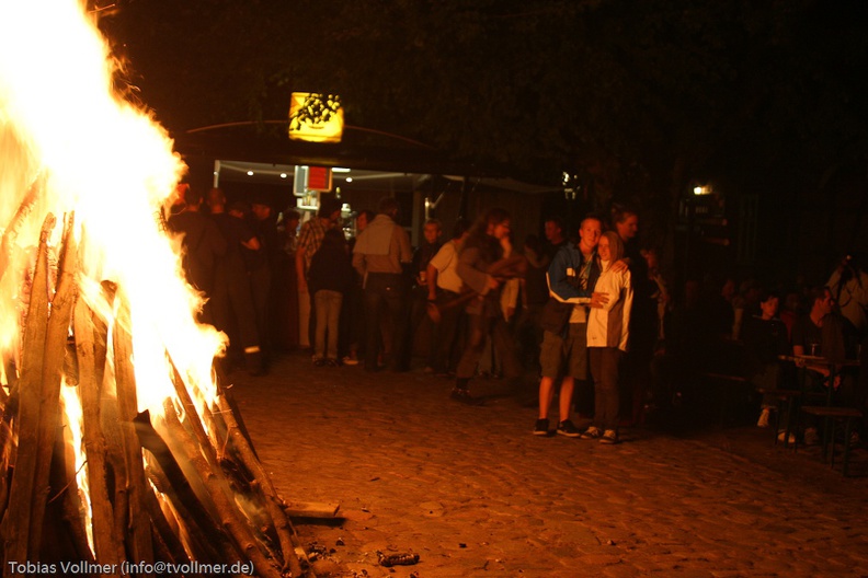Burgfest Stargard 20100814-220254-7651 - Burgfest_Stargard_20100814-220254-7651.jpg Burgfest_Stargard_20100814-220254-7651.jpg