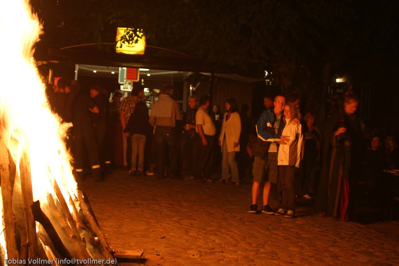Burgfest Stargard 20100814-220256-7652 - Burgfest_Stargard_20100814-220256-7652.jpg Burgfest_Stargard_20100814-220256-7652.jpg