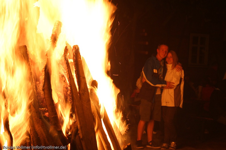 Burgfest Stargard 20100814-220304-7654 - Burgfest_Stargard_20100814-220304-7654.jpg Burgfest_Stargard_20100814-220304-7654.jpg