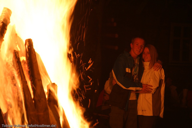 Burgfest Stargard 20100814-220309-7658 - Burgfest_Stargard_20100814-220309-7658.jpg Burgfest_Stargard_20100814-220309-7658.jpg