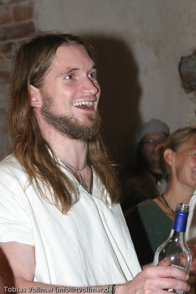 Burgfest Stargard 20100814-233241-7759 - Burgfest_Stargard_20100814-233241-7759.jpg Burgfest_Stargard_20100814-233241-7759.jpg