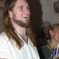 Burgfest_Stargard_20100814-233241-7759.jpg