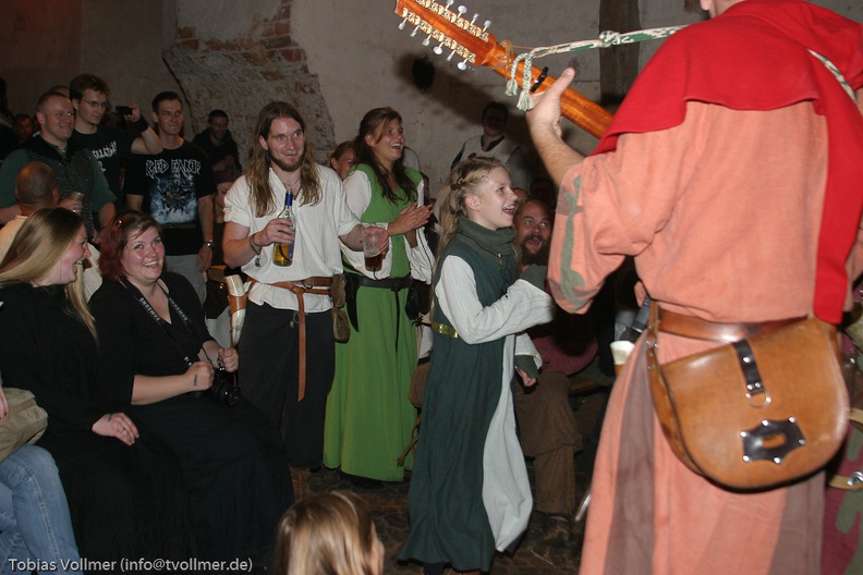 Burgfest Stargard 20100814-233407-7765 - Burgfest_Stargard_20100814-233407-7765.jpg Burgfest_Stargard_20100814-233407-7765.jpg