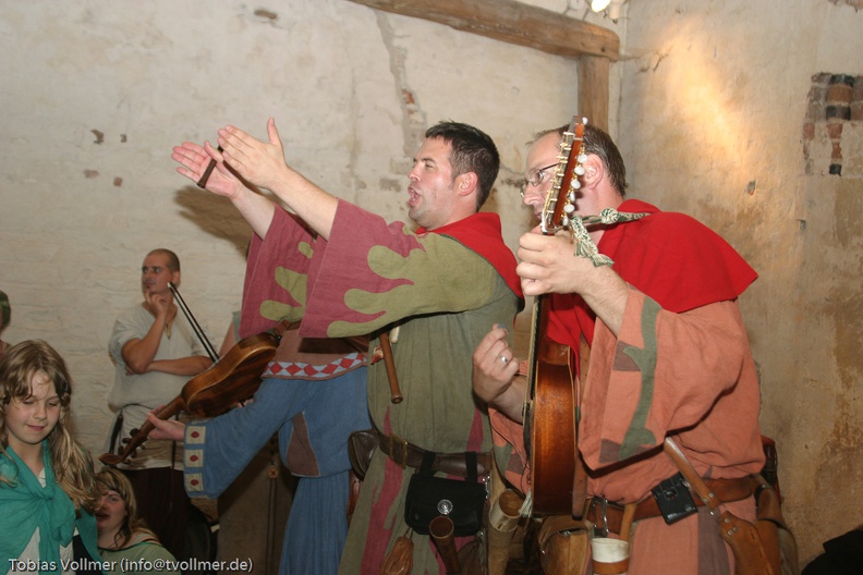 Burgfest Stargard 20100814-233656-7772 - Burgfest_Stargard_20100814-233656-7772.jpg Burgfest_Stargard_20100814-233656-7772.jpg