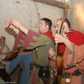 Burgfest_Stargard_20100814-233656-7772.jpg