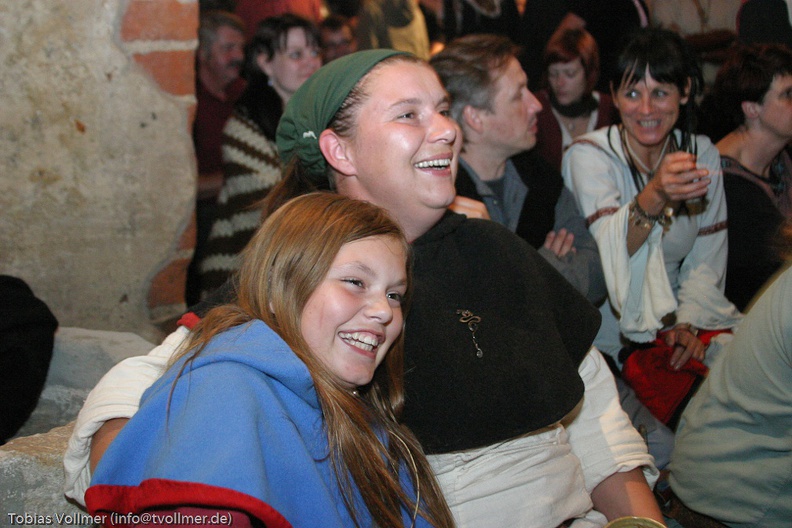 Burgfest Stargard 20100814-234648-7816 - Burgfest_Stargard_20100814-234648-7816.jpg Burgfest_Stargard_20100814-234648-7816.jpg