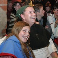 Burgfest_Stargard_20100814-234648-7816.jpg