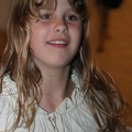 Burgfest_Stargard_20100814-235114-7832.jpg