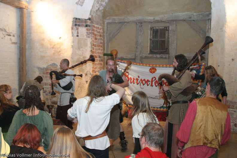 Burgfest Stargard 20100814-235625-7844 - Burgfest_Stargard_20100814-235625-7844.jpg Burgfest_Stargard_20100814-235625-7844.jpg