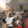 Burgfest_Stargard_20100814-235625-7844.jpg