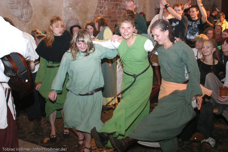Burgfest Stargard 20100814-235907-7860 - Burgfest_Stargard_20100814-235907-7860.jpg Burgfest_Stargard_20100814-235907-7860.jpg