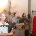 Burgfest_Stargard_20100815-000045-7877.jpg