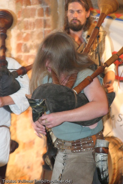Burgfest Stargard 20100815-000756-7928 - Burgfest_Stargard_20100815-000756-7928.jpg Burgfest_Stargard_20100815-000756-7928.jpg