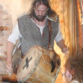 Burgfest_Stargard_20100815-001319-7963.jpg