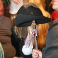 Burgfest_Stargard_20100815-001952-7972.jpg