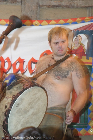 Burgfest Stargard 20100815-003026-7991 - Burgfest_Stargard_20100815-003026-7991.jpg Burgfest_Stargard_20100815-003026-7991.jpg