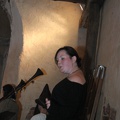 Burgfest_Stargard_20100815-004510-8024.jpg