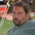 Burgfest_Stargard_20100815-103952-8029.jpg