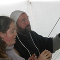 Burgfest_Stargard_20100815-104027-8033.jpg