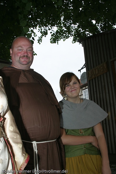 Burgfest Stargard 20100815-105004-8061 - Burgfest_Stargard_20100815-105004-8061.jpg Burgfest_Stargard_20100815-105004-8061.jpg