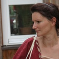 Burgfest_Stargard_20100815-105731-8081.jpg