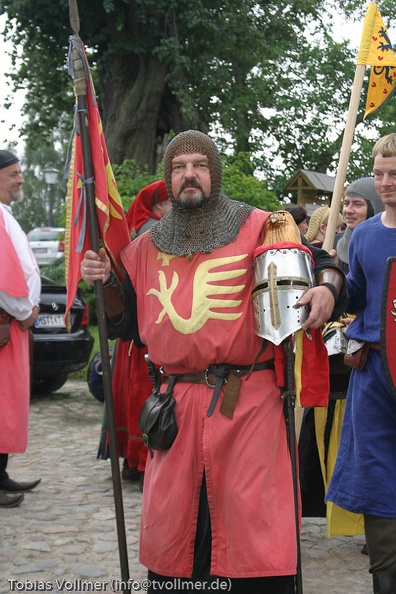 Burgfest Stargard 20100815-110233-8094 - Burgfest_Stargard_20100815-110233-8094.jpg Burgfest_Stargard_20100815-110233-8094.jpg