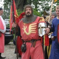 Burgfest_Stargard_20100815-110233-8094.jpg