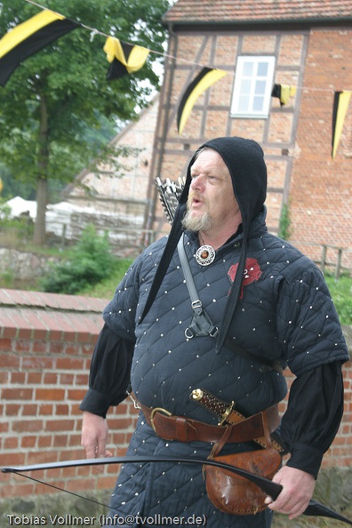 Burgfest Stargard 20100815-110337-8098 - Burgfest_Stargard_20100815-110337-8098.jpg Burgfest_Stargard_20100815-110337-8098.jpg