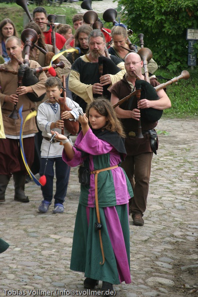 Burgfest Stargard 20100815-111058-8108 - Burgfest_Stargard_20100815-111058-8108.jpg Burgfest_Stargard_20100815-111058-8108.jpg