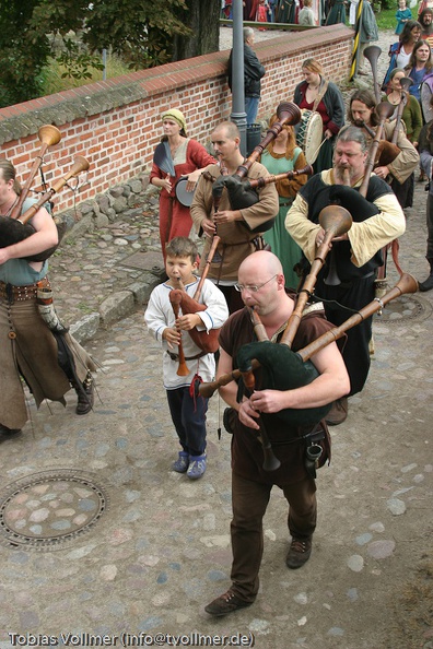 Burgfest Stargard 20100815-111115-8115 - Burgfest_Stargard_20100815-111115-8115.jpg Burgfest_Stargard_20100815-111115-8115.jpg