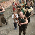 Burgfest_Stargard_20100815-111115-8115.jpg