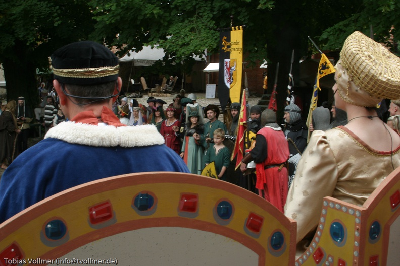 Burgfest Stargard 20100815-111613-8179 - Burgfest_Stargard_20100815-111613-8179.jpg Burgfest_Stargard_20100815-111613-8179.jpg