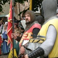 Burgfest_Stargard_20100815-111659-8182.jpg