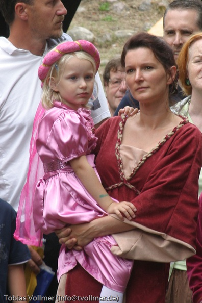 Burgfest Stargard 20100815-111824-8185 - Burgfest_Stargard_20100815-111824-8185.jpg Burgfest_Stargard_20100815-111824-8185.jpg