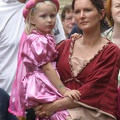 Burgfest_Stargard_20100815-111824-8185.jpg
