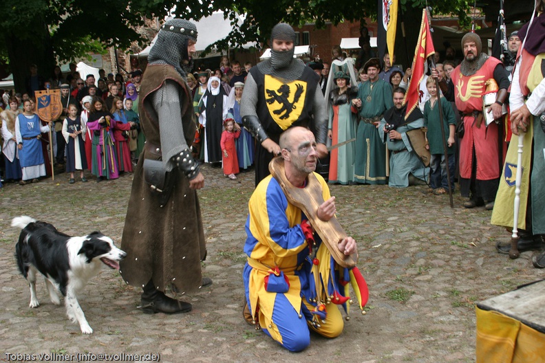 Burgfest Stargard 20100815-112046-8197 - Burgfest_Stargard_20100815-112046-8197.jpg Burgfest_Stargard_20100815-112046-8197.jpg