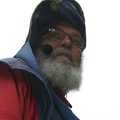Burgfest_Stargard_20100815-112357-8207.jpg
