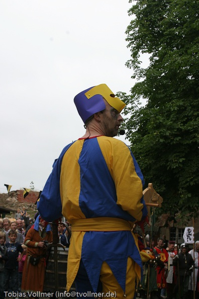 Burgfest Stargard 20100815-112534-8215 - Burgfest_Stargard_20100815-112534-8215.jpg Burgfest_Stargard_20100815-112534-8215.jpg
