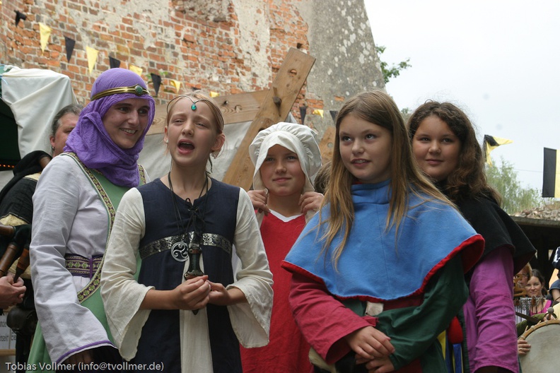 Burgfest Stargard 20100815-112643-8221 - Burgfest_Stargard_20100815-112643-8221.jpg Burgfest_Stargard_20100815-112643-8221.jpg