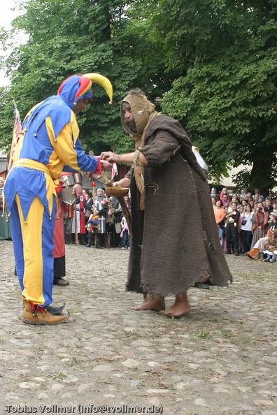 Burgfest Stargard 20100815-113133-8237 - Burgfest_Stargard_20100815-113133-8237.jpg Burgfest_Stargard_20100815-113133-8237.jpg