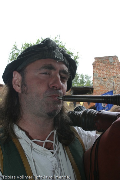 Burgfest Stargard 20100815-113537-8254 - Burgfest_Stargard_20100815-113537-8254.jpg Burgfest_Stargard_20100815-113537-8254.jpg