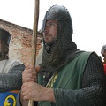 Burgfest_Stargard_20100815-113600-8257.jpg
