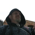 Burgfest_Stargard_20100815-113619-8262.jpg