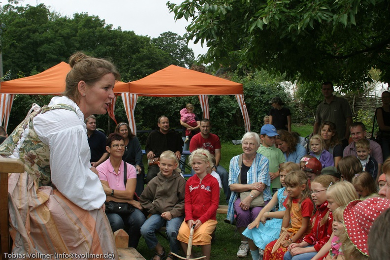 Burgfest Stargard 20100815-115914-8309 - Burgfest_Stargard_20100815-115914-8309.jpg Burgfest_Stargard_20100815-115914-8309.jpg